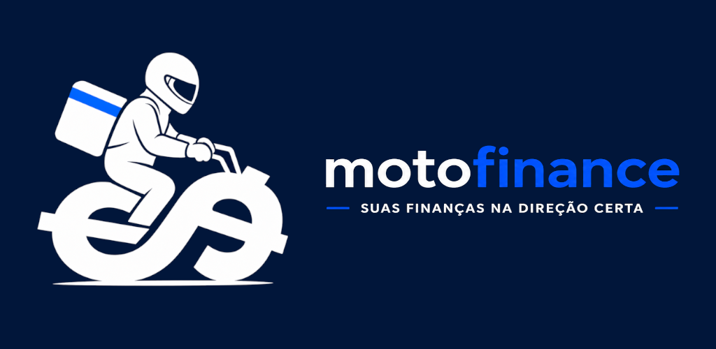 MotoFinance — Your finances in the right direction